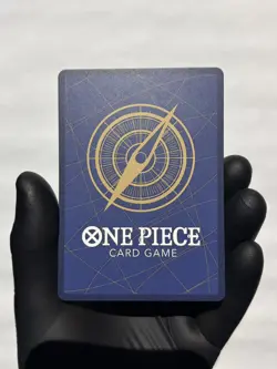 Koala Championship 25-26 Finalist - P-069 One Piece Card Game - Image 5
