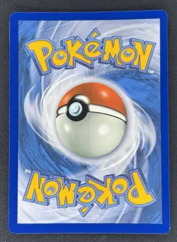 Shauntal 243/182 Paradox Rift Full Art Ultra Rare Holo Pokemon Card NM - Image 2