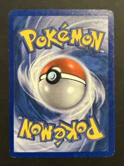 Staryu EX Deoxys 77/107 2005 Pokemon Card TCG Trading Card Game NM/LP - Image 2