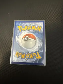 Pokemon TCG Mew Celebrations Holo Rare Card 011/025 - Image 2