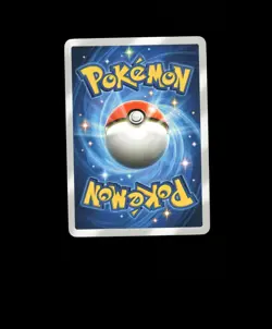 FAN-ART READ DESCRIPTION BELOW HOLO Nidoking Card Nidoking Pokemon Card p1 - Image 2