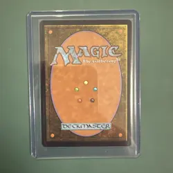 Magic: The Gathering Ouroboroid (201) Edge of Eternities Regular Card NM + extr - Image 2