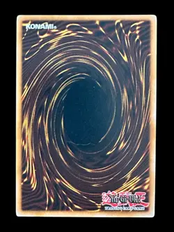 YuGiOh Cards SR / UR / ScR Rarities Most NM Condition Choose Your Own Card(s) - Image 3