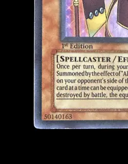 YuGiOh Cards SR / UR / ScR Rarities Most NM Condition Choose Your Own Card(s) - Image 5