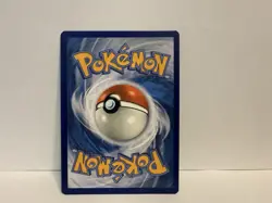 Sprigatito 076 Sv: Scarlet & Violet Promo Cards Holo - Image 2