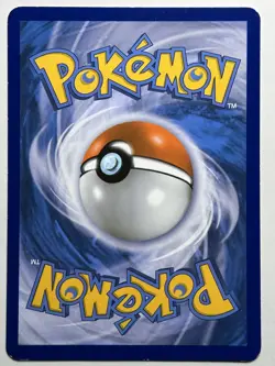 Yveltal EX - Holo XY Promos XY08 LP-NM Pokemon Card - Image 2