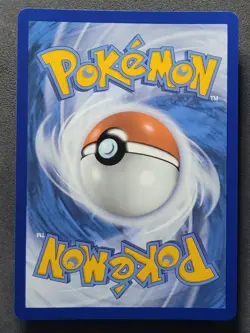 Pokemon TCG Sword & Shield V LOT 10x Cards NO DUPLICATES - Image 3