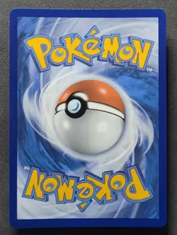 Pokemon TCG Sword & Shield V LOT 10x Cards NO DUPLICATES - Image 5