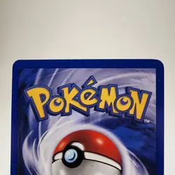 🔥 Dark Magneton 11/82 🔥 Holo Rare Team Rocket Set Pokemon Card WOTC TCG - Image 5