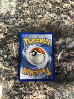 Pokemon TCG Venusaur EX 1/108 Holo Ultra Rare Card XY Evolutions - Image 2