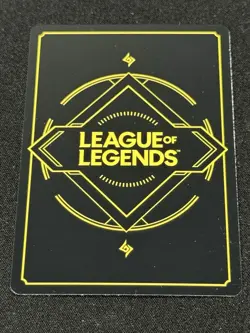 ~ The Dreaming Tree ~ Foil ~ Riftbound: Origins - Image 2