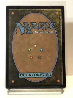 Glen Elendra's Answer (Non-foil) Lorwyn Eclipsed 0052 Mythic MTG - Image 2