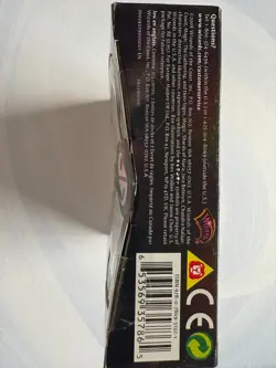 Duel Decks: Jace Vs Chandra - Magic the Gathering - Sealed - Image 4