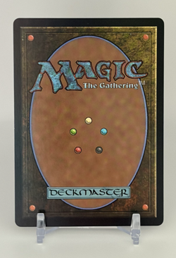 MTG: Foundations Etali, Primal Storm (Borderless) (FOIL) - #329 - M/NM - Image 2