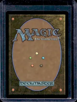 2025 Magic The Gathering Marvel's Spider-Man Multiversal Passage Rare #0206 - Image 2