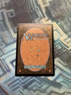 MTG Borderless Surge Foil Wasteland NM Unplayed Universes Beyond: Fallout - Image 5