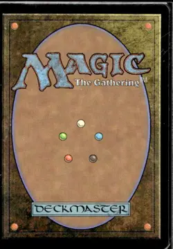 2018 Magic MTG Battlebond Bountiful Promenade #81 - Image 2