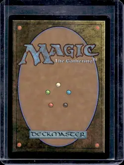 2025 Magic MTG Aetherdrift Willowrush Verge BL Rare #/500 - Image 2