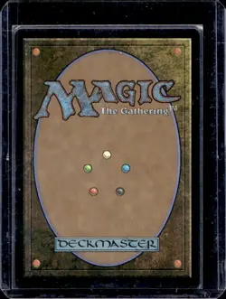 2025 Magic MTG Innistrad Remastered Liliana of Veil Rare Refractor #0475 - Image 2