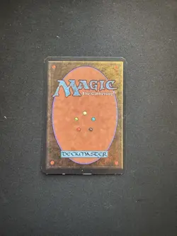 Basalt Monolith Alpha Edition Regular - Image 2