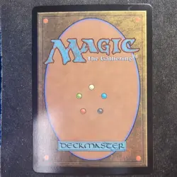 Season of Gathering - Foil - Bloomburrow (MTG) - Image 2