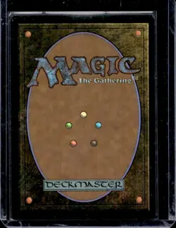 2024 Magic MTG Modern Horizons 3 Eladamri Korvecdal FE #0483 - Image 2