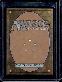 2022 Magic MTG Double Masters 2X2 Emrakul the Aeons Torn Textured Foil #575 - Image 2