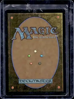 2024 Magic MTG Foundations Dionus Elvish Archdruid Jumpstart #0052 - Image 2