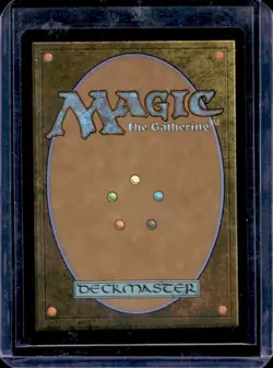 2019 Magic MTG Core Set 2020 Lotus Field Planeswalker Stamped Promos #249/280 - Image 2