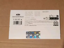 MTG Secret Lair - Goblingram [NON-FOIL] Sealed - Image 2