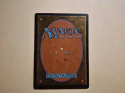 MTG Lion's Eye Diamond - VGC - Image 3