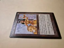 MTG Lion's Eye Diamond - VGC - Image 4