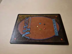 MTG Lion's Eye Diamond - VGC - Image 5