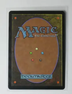 Abolish - Prophecy - MTG Magic the Gathering - Image 2