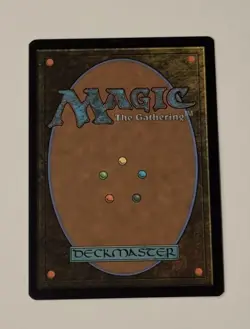 MTG Breeches, Eager Pillager - The Lost Caverns of Ixalan LP - Image 2