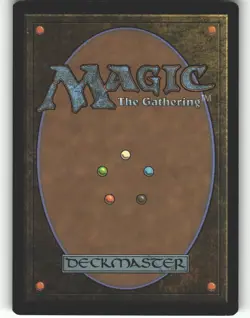 Commune with Dinosaurs - Ixalan - MTG - Common - #181 - NM - Image 2