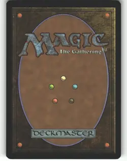 Commune with Dinosaurs - Ixalan - MTG - Common - #181 - NM - Image 2