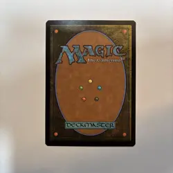 MTG Goldberry, River-Daughter Normal NM Universes Beyond: The Lord of the Rings: - Image 2