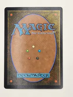 The Party Tree - The Great Henge Commander: the Lord of the Rings Foil - Image 2