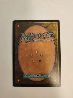 Panharmonicon [Jumpstart 2022 - 788] - NM - Image 3