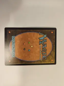 Panharmonicon [Jumpstart 2022 - 788] - NM - Image 4