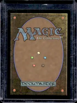 2020 Magic The Gathering Commander 2020 C20 Twinning Staff #070 - Image 2