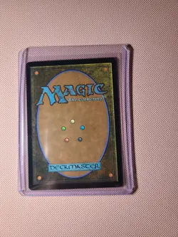 Niv-Mizzet, Visionary (Borderless) Foundations Regular - Image 2