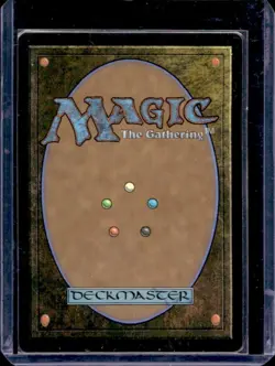 2025 Magic MTG Aetherdrift Japanese Loot the Pathfinder Foil #0404 - Image 2