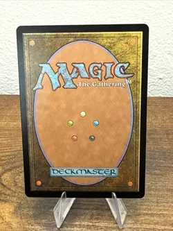 Blooming Marsh - MtG: Outlaws of Thunder Function - Foil 0266 - Image 2