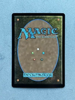 Lathril, Blade of the Elves #242 FOIL Foundations Magic Gathering MTG FDN - NM - Image 2