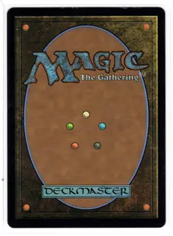 MTG Edgar Markov (Showcase, 328) - Innistrad Remastered (INR) Regular Magic NM - Image 2