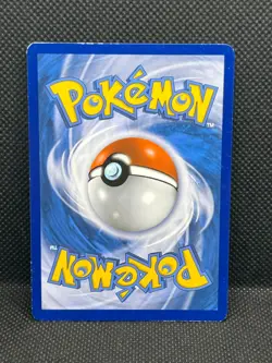 Pokemon Tcg Elesa RC20/RC25 Legendary Treasures Radiant Collection - Image 5