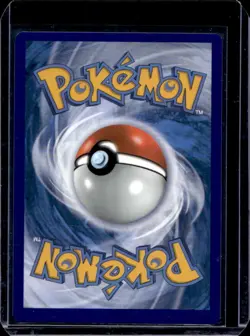 2019-2023 Pokemon SWSH Black Star Promos Dragapult V #SWSH096 - Image 2