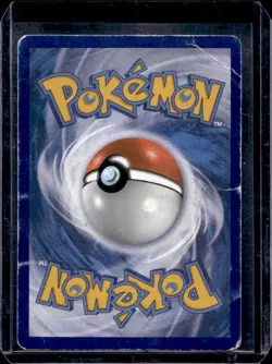 2015 Pokemon XY BREAKthrough Mewtwo #158/162 - Image 2